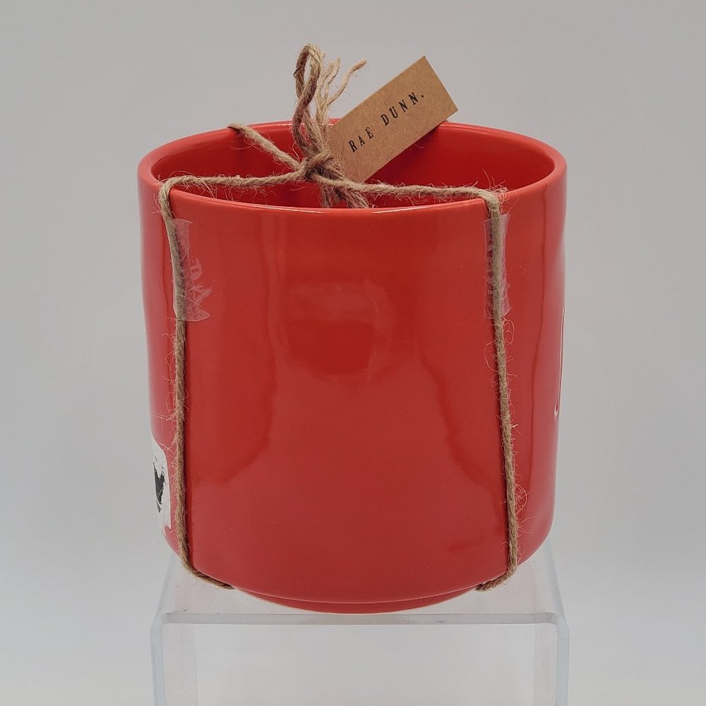 Rae Dunn Sprout Planter- NWT - Picture 5 of 12